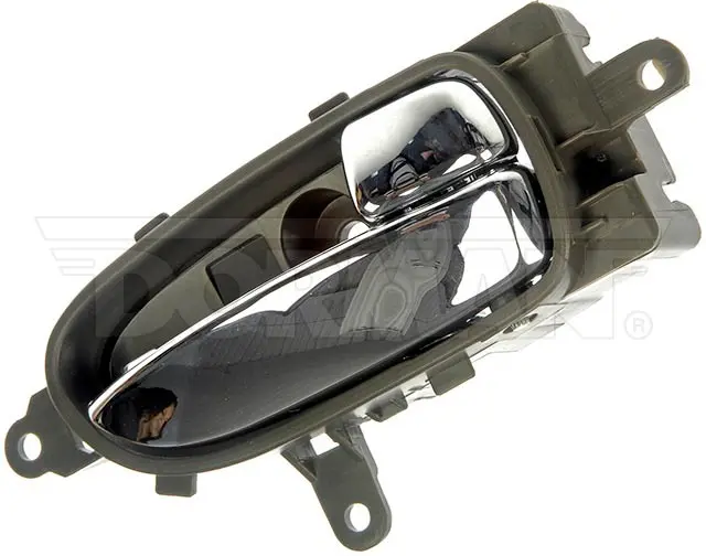 INTERIOR DOOR HANDLE - image principale du produit