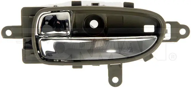 INTERIOR DOOR HANDLE miniature 2