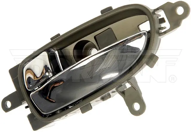 INTERIOR DOOR HANDLE - image principale du produit