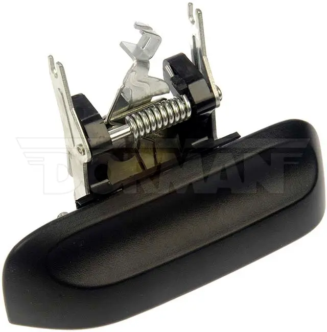 EXTERIOR DOOR HANDLE - image principale du produit