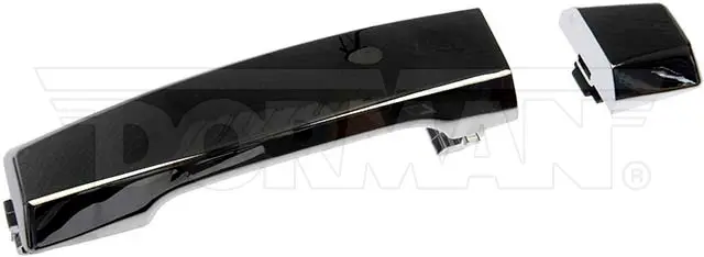 EXTERIOR DOOR HANDLE - image principale du produit