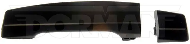 EXTERIOR DOOR HANDLE miniature 2