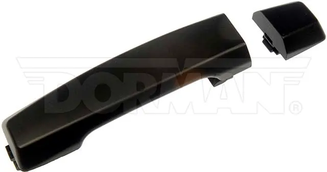 EXTERIOR DOOR HANDLE - image principale du produit