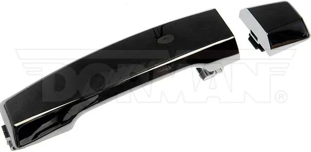 EXTERIOR DOOR HANDLE - image principale du produit