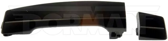 EXTERIOR DOOR HANDLE miniature 3