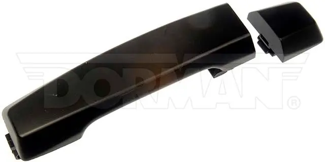 EXTERIOR DOOR HANDLE - image principale du produit