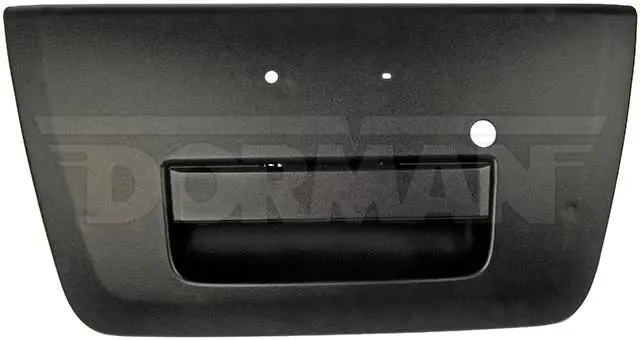 Tailgate Handle miniature 3