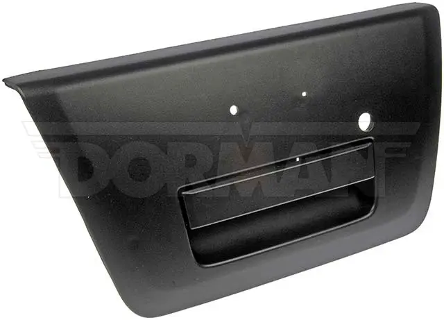 Tailgate Handle - image principale du produit