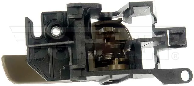 INTERIOR DOOR HANDLE miniature 2