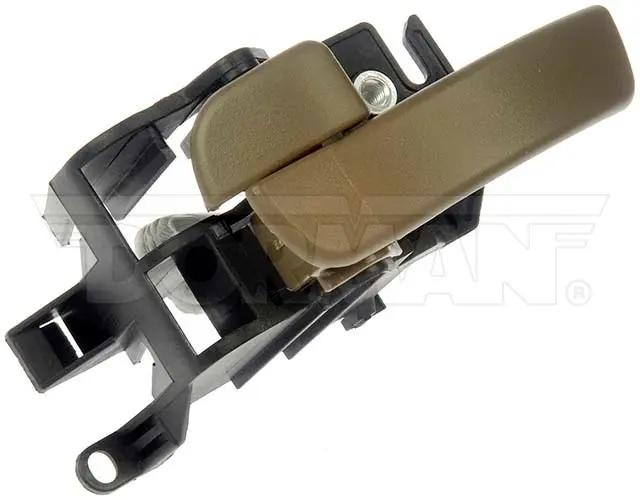 INTERIOR DOOR HANDLE - image principale du produit