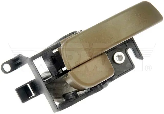 INTERIOR DOOR HANDLE - image principale du produit