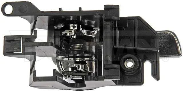 INTERIOR DOOR HANDLE miniature 3
