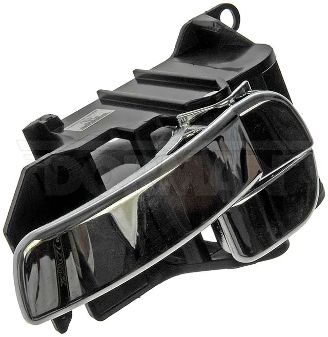 INTERIOR DOOR HANDLE - image principale du produit