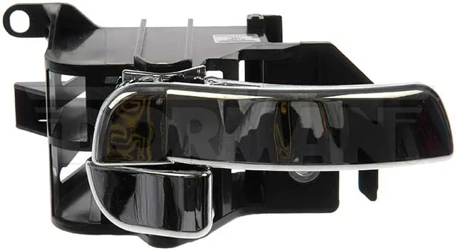 INTERIOR DOOR HANDLE thumbnail 3