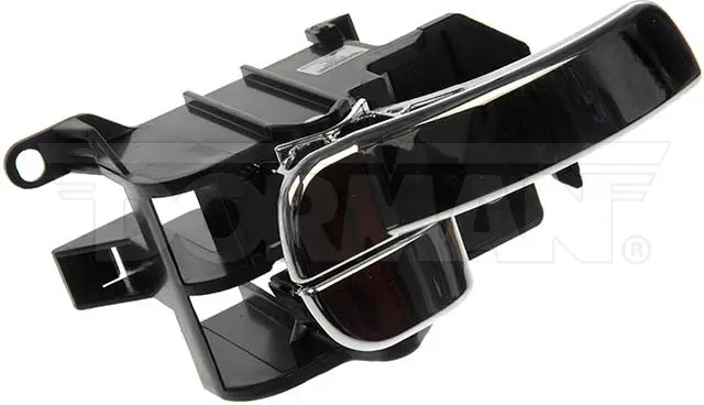 INTERIOR DOOR HANDLE - main product image