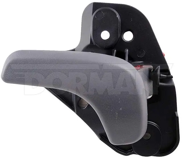 INTERIOR DOOR HANDLE - image principale du produit