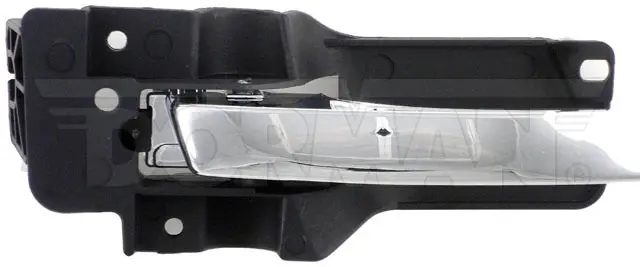 INTERIOR DOOR HANDLE - image principale du produit