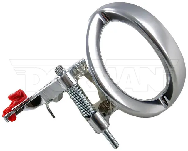 INTERIOR DOOR HANDLE thumbnail 3