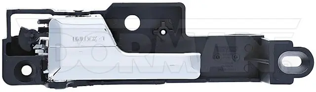 Interior Door Handle thumbnail 4