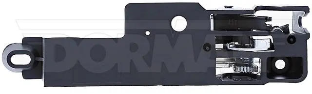 Interior Door Handle thumbnail 3