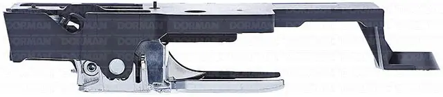 Interior Door Handle thumbnail 2
