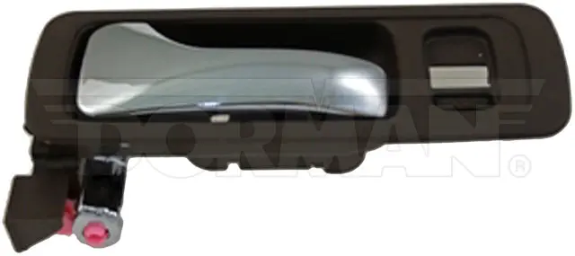 INTERIOR HANDLE - image principale du produit