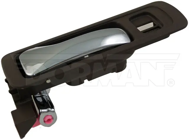 INTERIOR HANDLE miniature 2