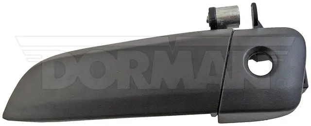 Exterior Door Handle - image principale du produit
