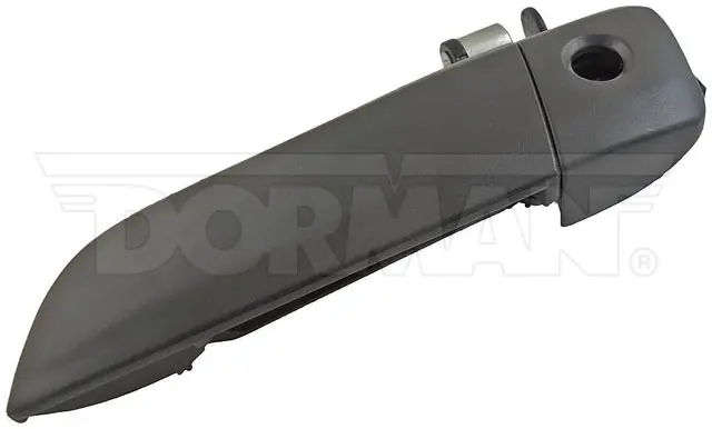 Exterior Door Handle miniature 2
