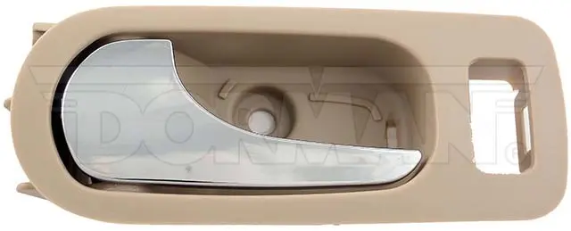 INTERIOR DOOR HANDLE - image principale du produit