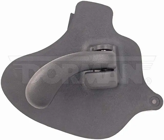 INTERIOR DOOR HANDLE - main product image