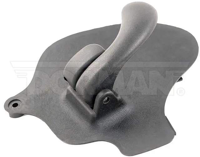 INTERIOR DOOR HANDLE thumbnail 3