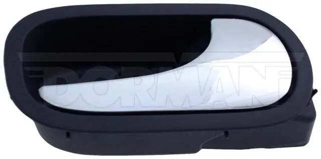 INTERIOR DOOR HANDLE - image principale du produit