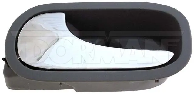 INTERIOR DOOR HANDLE - image principale du produit