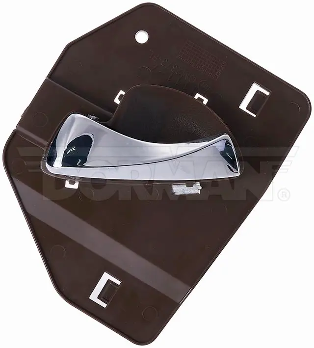INTERIOR DOOR HANDLE - image principale du produit
