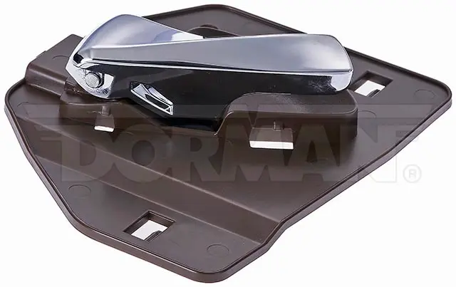 INTERIOR DOOR HANDLE miniature 3
