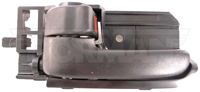 INTERIOR DOOR HANDLE - image principale du produit