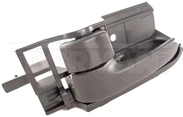 INTERIOR DOOR HANDLE miniature 2