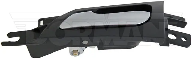 INTERIOR HANDLE - image principale du produit