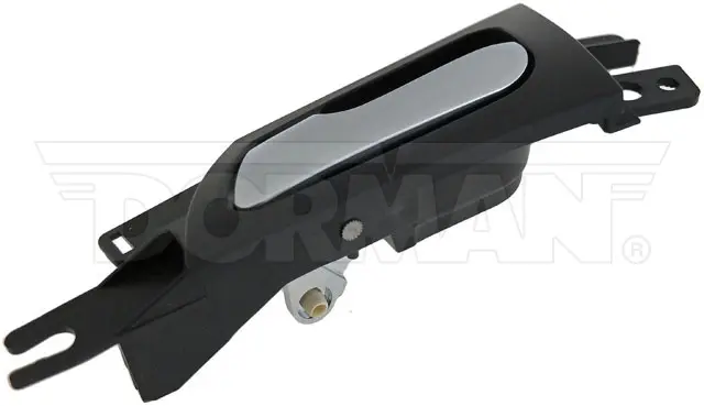 INTERIOR HANDLE miniature 3
