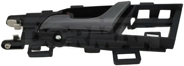 INTERIOR HANDLE - main product image
