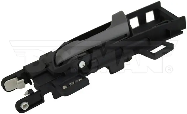 INTERIOR HANDLE thumbnail 2