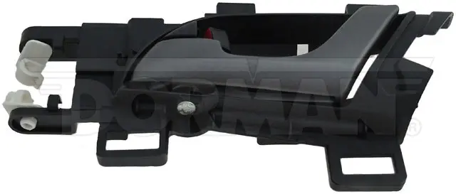 INTERIOR HANDLE - image principale du produit