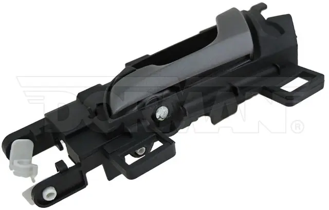 INTERIOR HANDLE miniature 2
