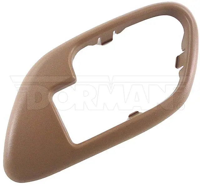 INTERIOR DOOR HANDLE miniature 3