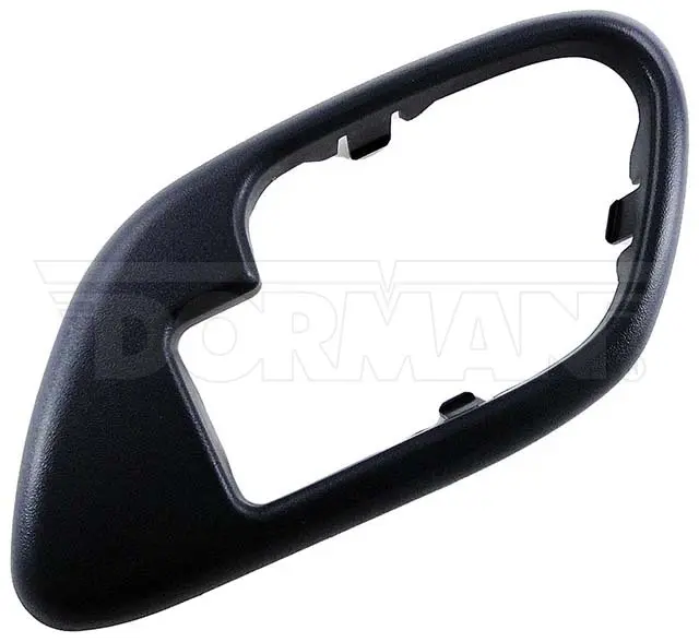 INTERIOR DOOR HANDLE miniature 2