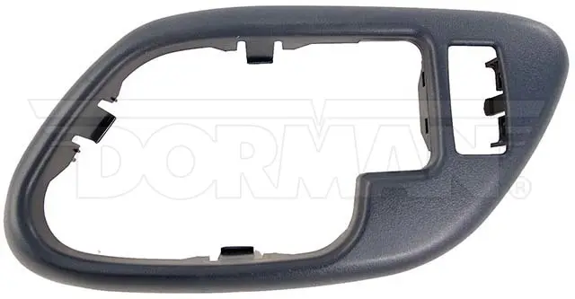 INTERIOR DOOR HANDLE - image principale du produit