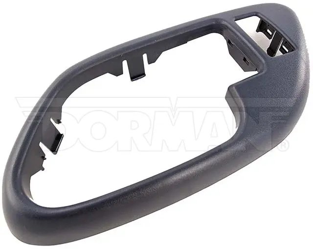 INTERIOR DOOR HANDLE miniature 3