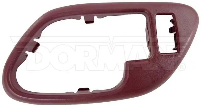 INTERIOR DOOR HANDLE - main product image