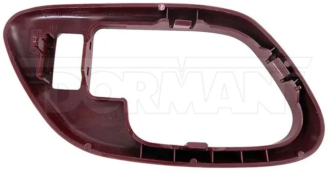 INTERIOR DOOR HANDLE thumbnail 2